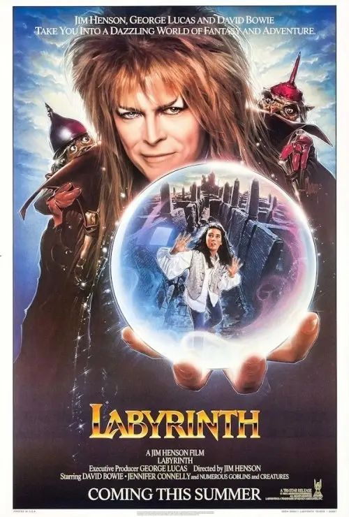 Labyrinth