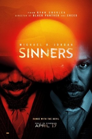 Sinners