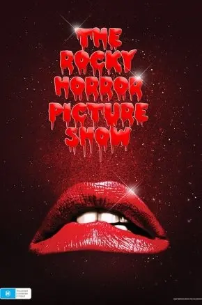 The Rocky Horror Picture Show