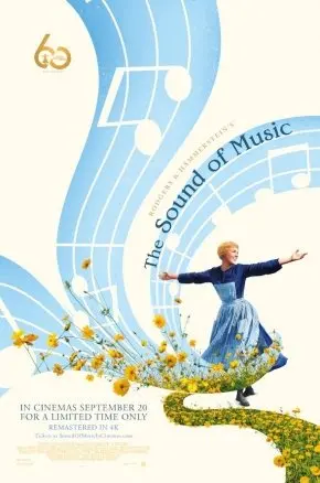 The Sound of Music