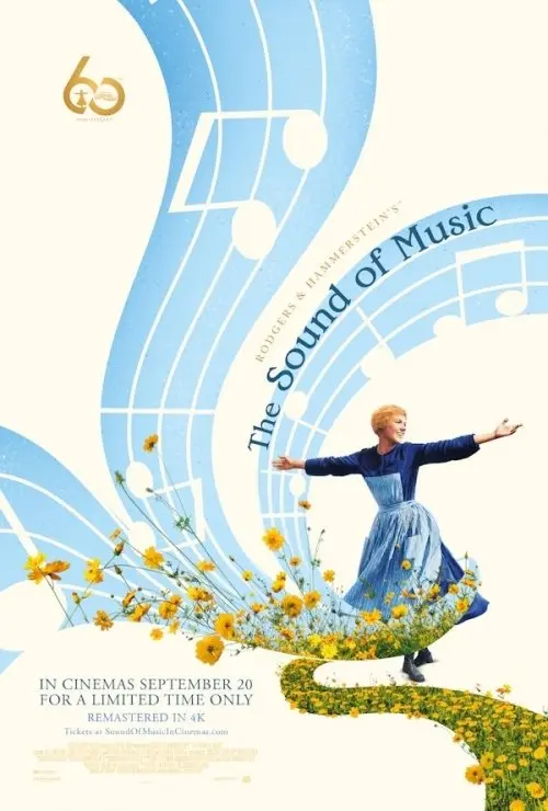 The Sound of Music