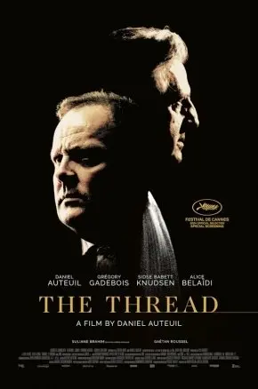 The Thread