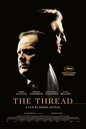 The Thread