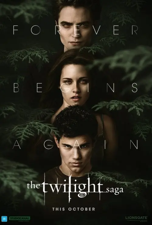 Twilight