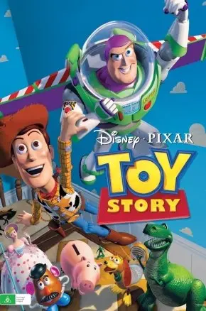 Toy Story