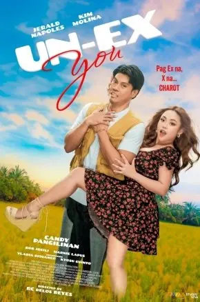 Un-ex You