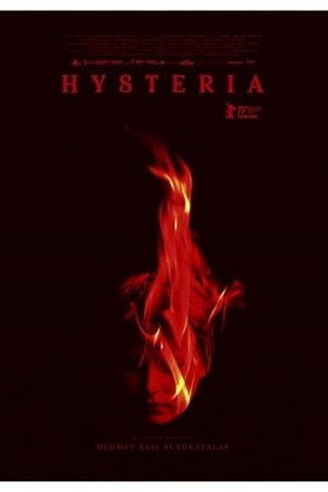 Hysteria
