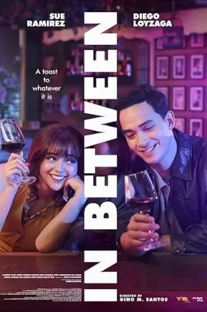 In Between