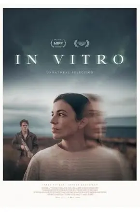 In Vitro