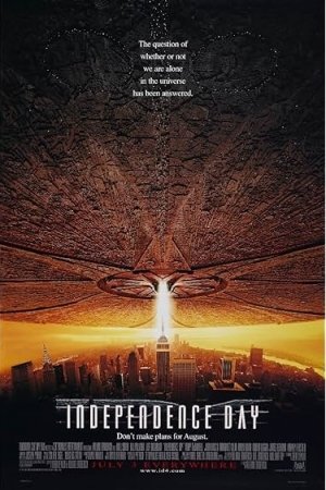 Independence Day