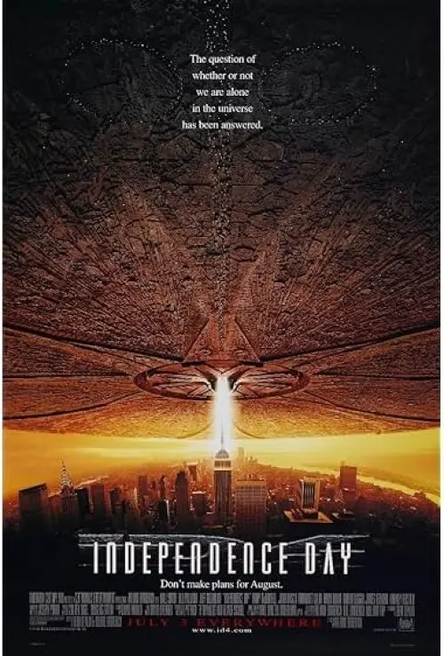 Independence Day