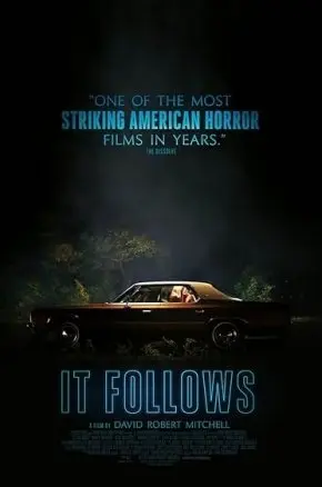 It Follows
