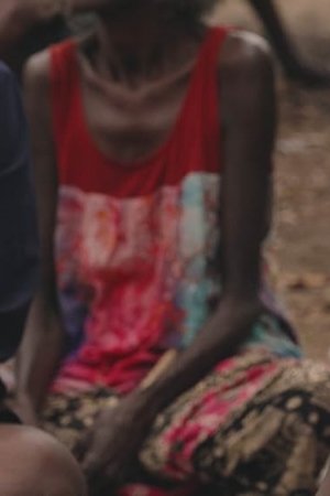 Journey Home, David Gulpilil