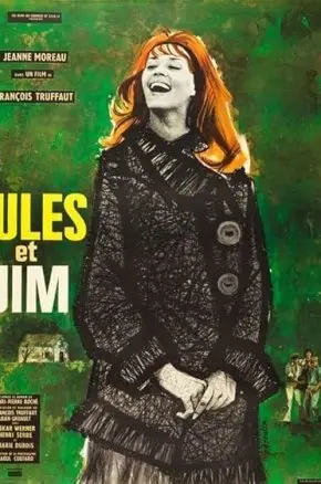 Jules and Jim
