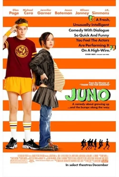 Juno