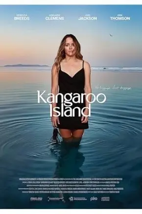 Kangaroo Island