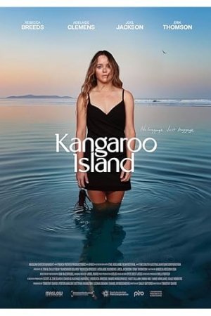 Kangaroo Island