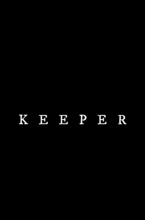 Keeper