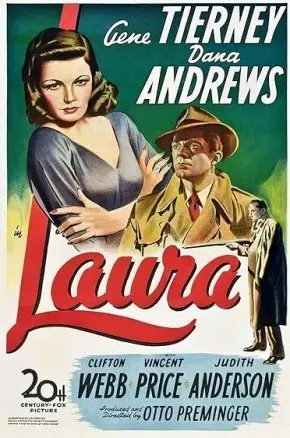 Laura