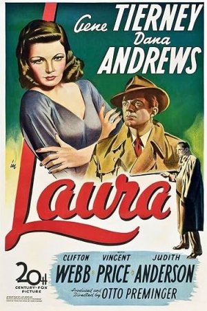 Laura