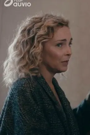 BMIFF25 - The Goldsmith's Secret