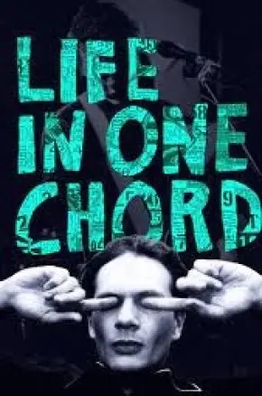 Life In One Chord