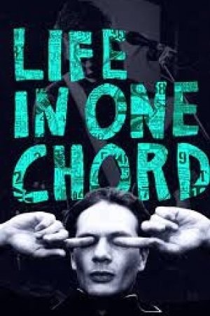 Life In One Chord