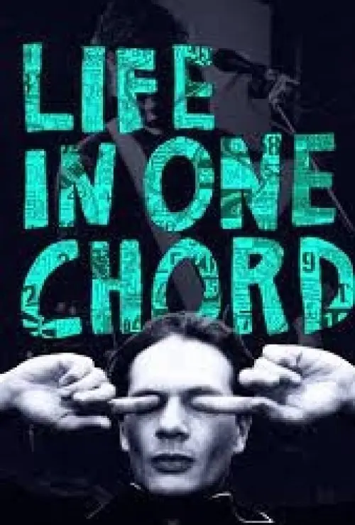 Life In One Chord