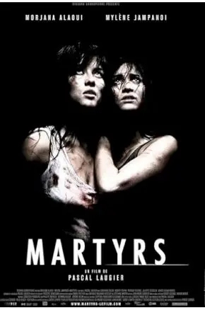 Martyrs