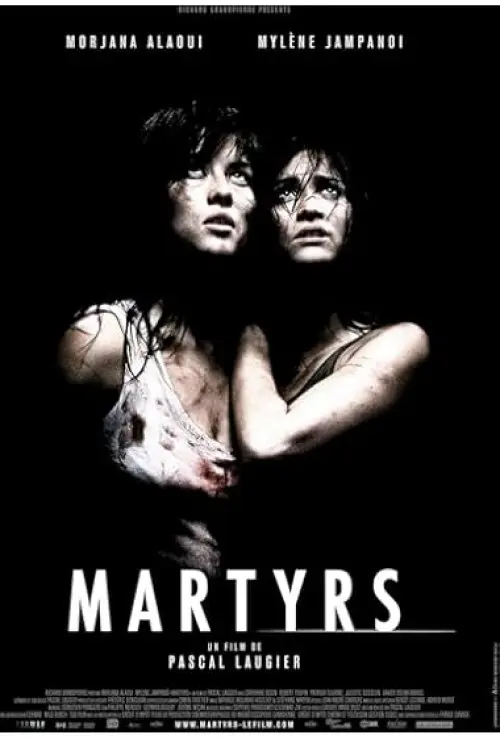 Martyrs