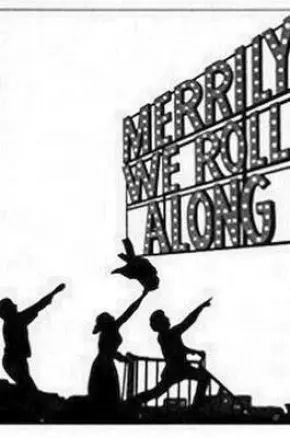 Merrily We Roll Along