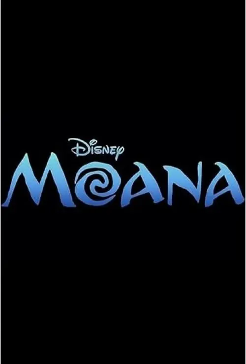 Moana