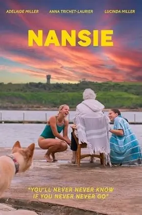 Nansie
