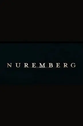 Nuremberg