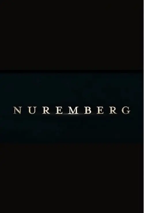 Nuremberg