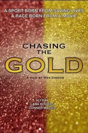 Chasing The Gold