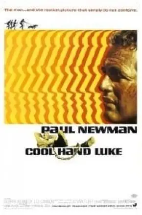 Cool Hand Luke