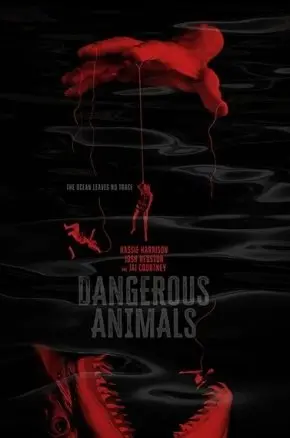 Dangerous Animals
