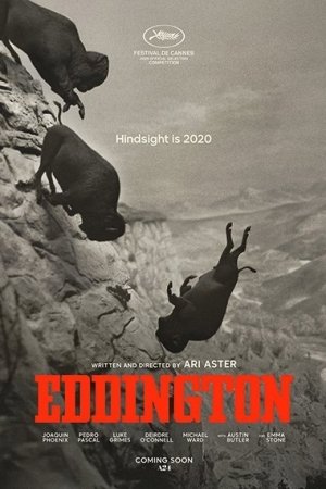 Eddington