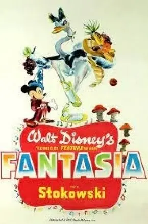 Fantasia