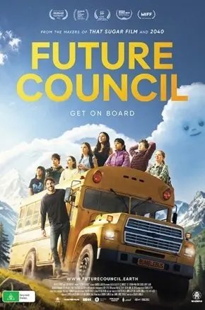Future Council