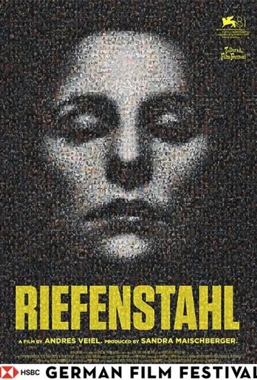 GER25 Riefenstahl