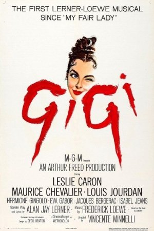 Gigi