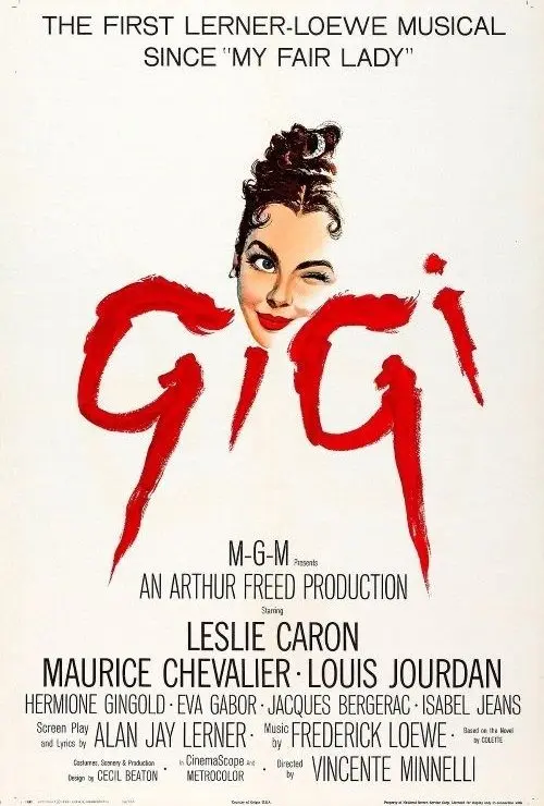 Gigi