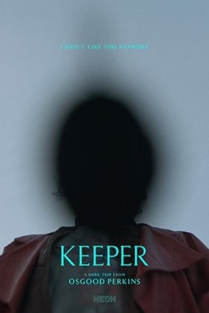 Keeper
