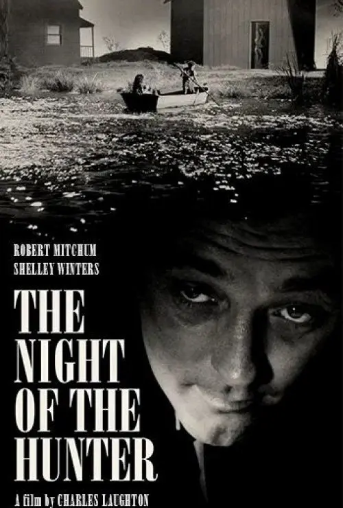 The Night of the Hunter