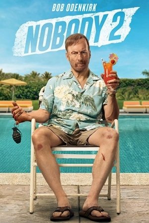 Nobody 2