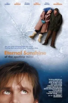 NYT: Eternal Sunshine of the Spotless Mind