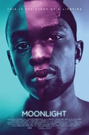 NYT: Moonlight