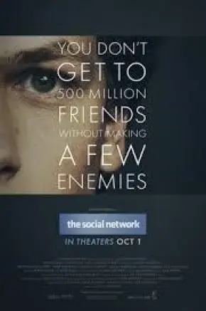NYT: The Social Network